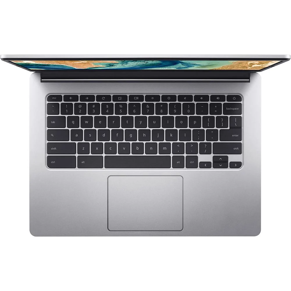 Acer C922 MT8183C 4G 64G Chrm - Image 3