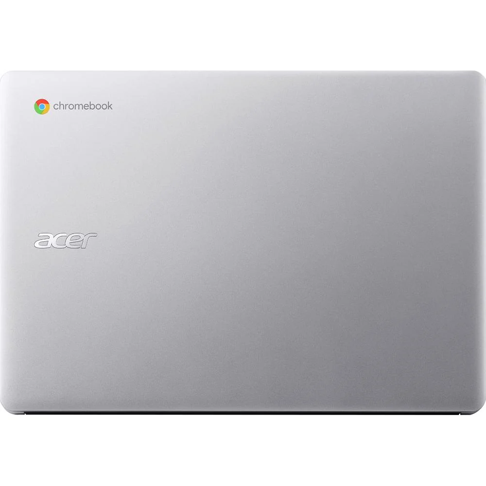 Acer C922 MT8183C 4G 64G Chrm - Image 4