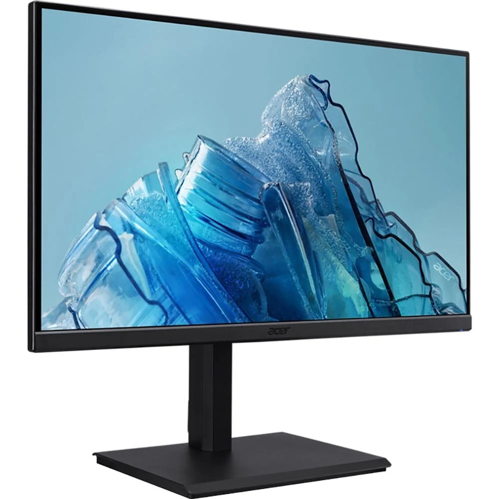 Acer CB 24" AG IPS Monitor - Image 2