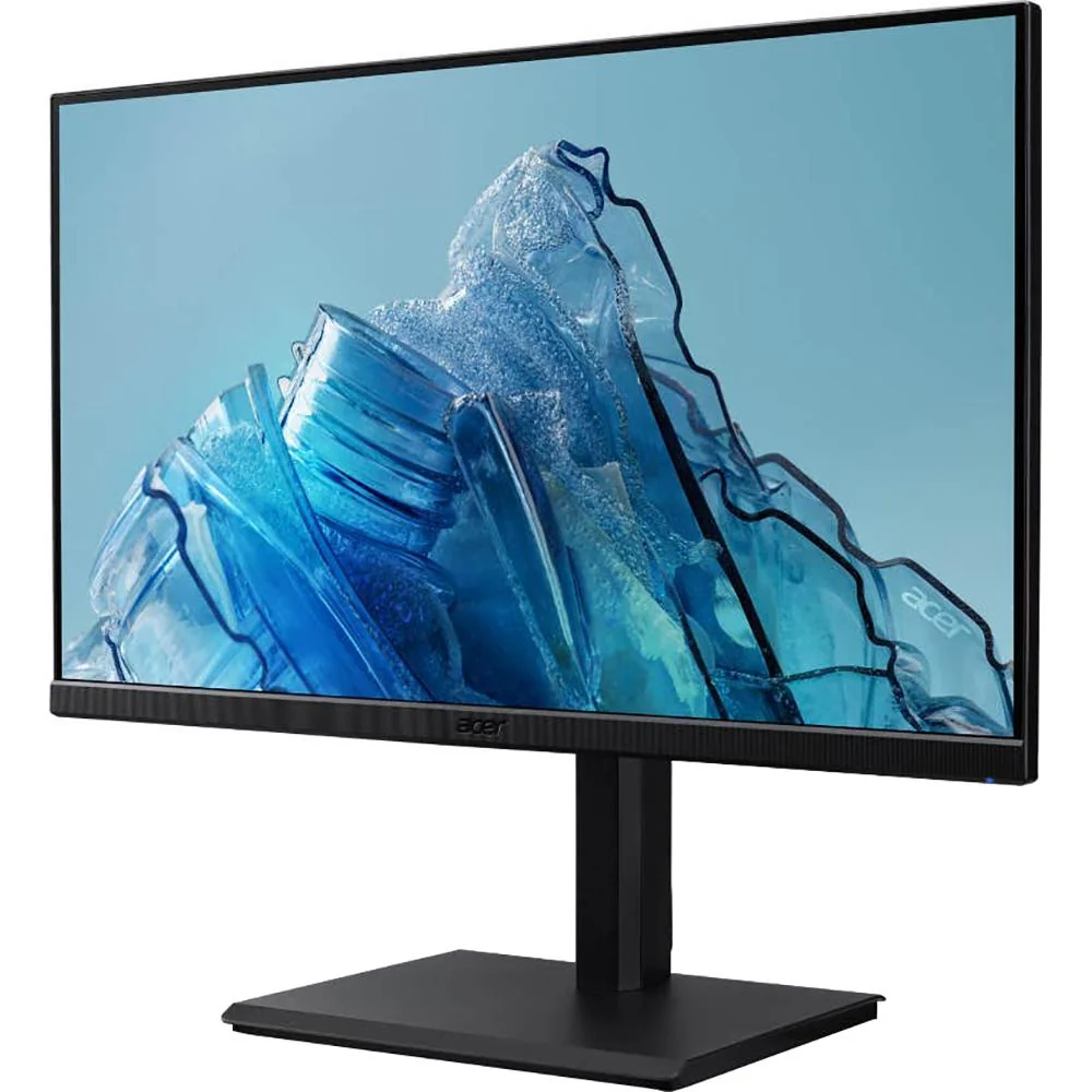Acer CB 24" AG IPS Monitor - Image 3