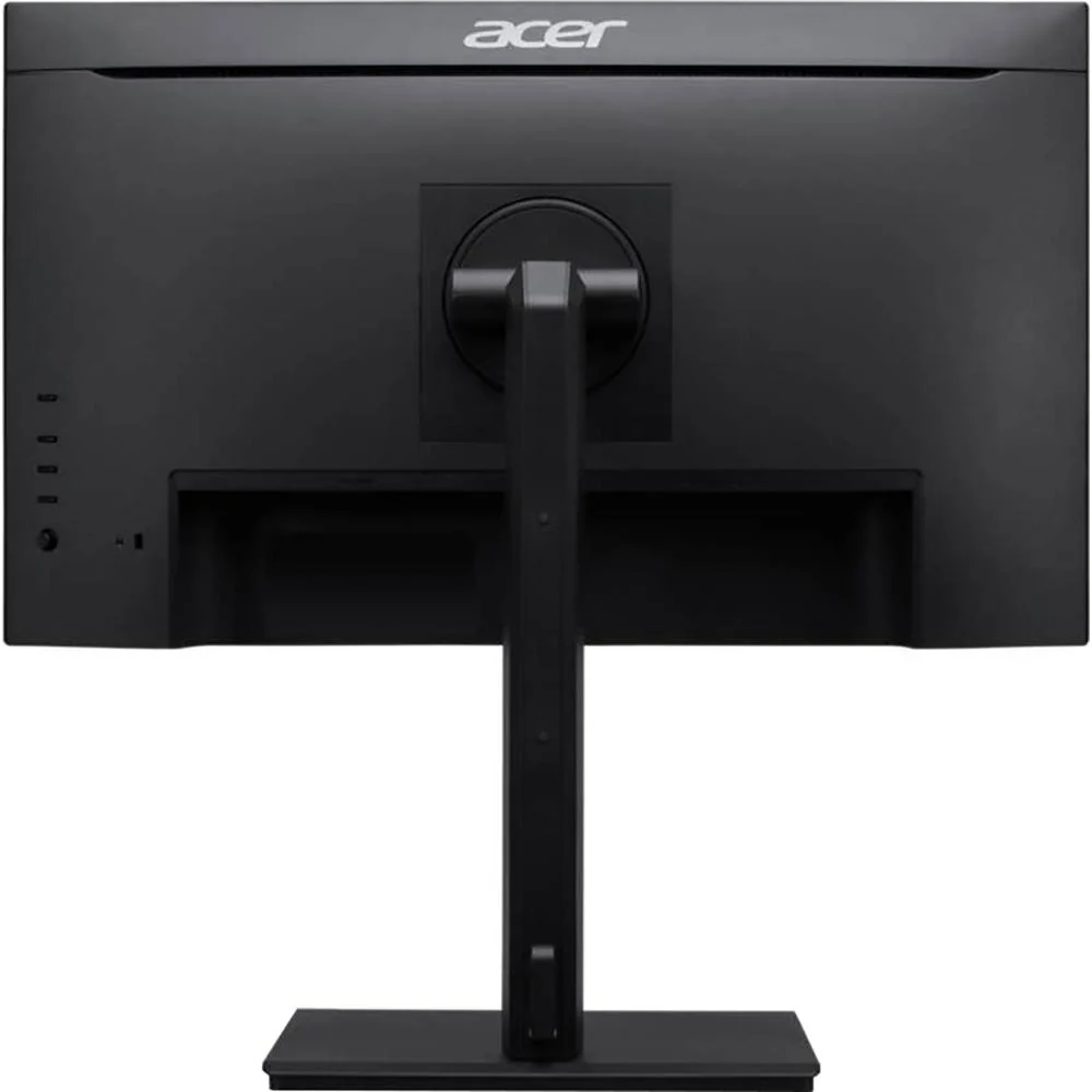 Acer CB 24" AG IPS Monitor - Image 4