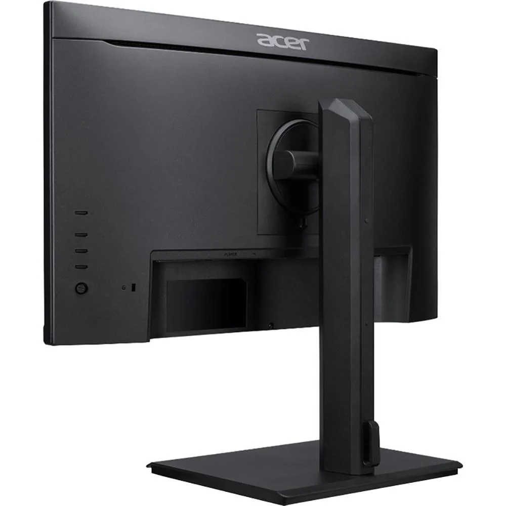 Acer CB 24" AG IPS Monitor - Image 6