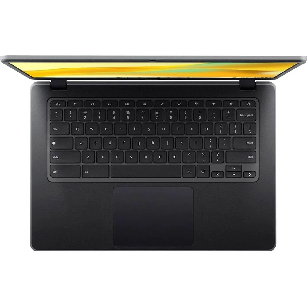 Acer CB 314 14' N100 8G 64G Chrm - Image 5
