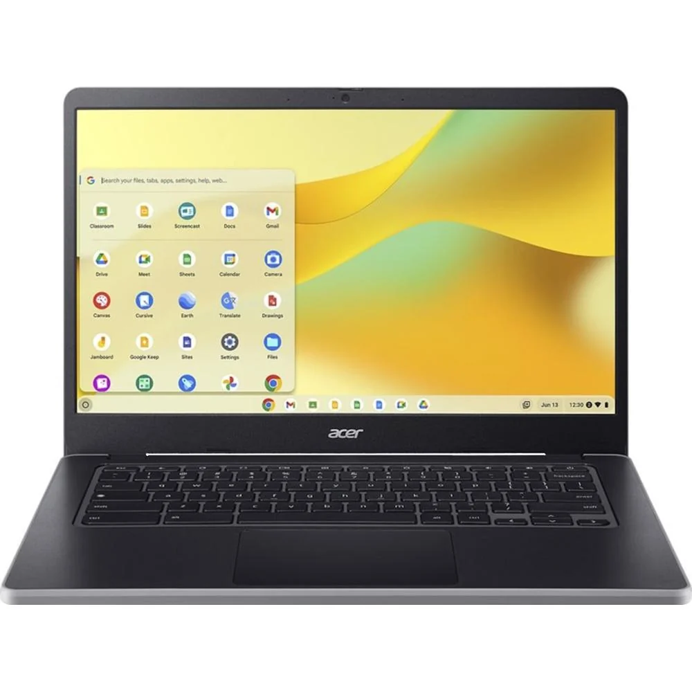 Acer CB 314 14' N200 8G 128G Chrm