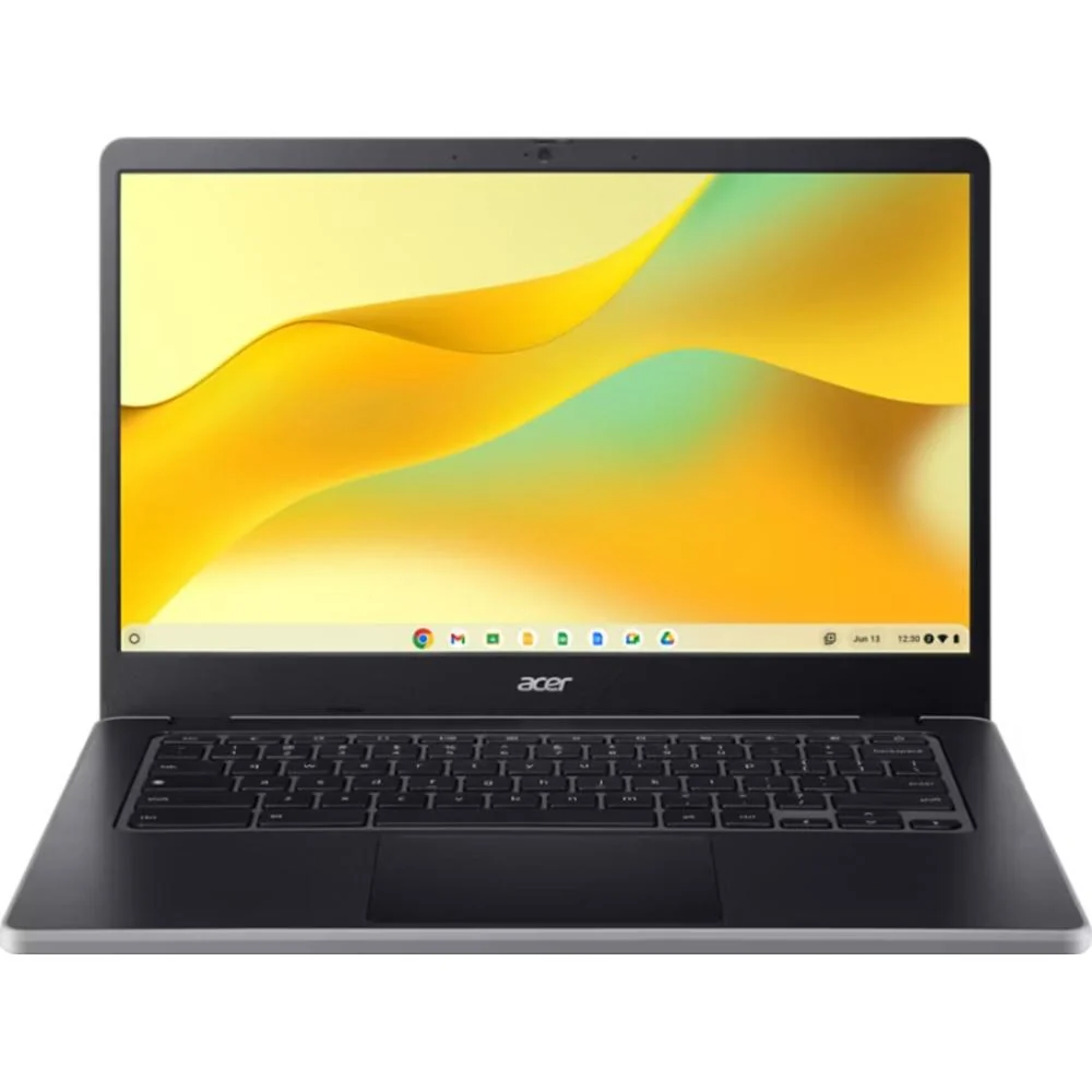 Acer CB 314 14' N200 8G 128G Chrm - Image 2