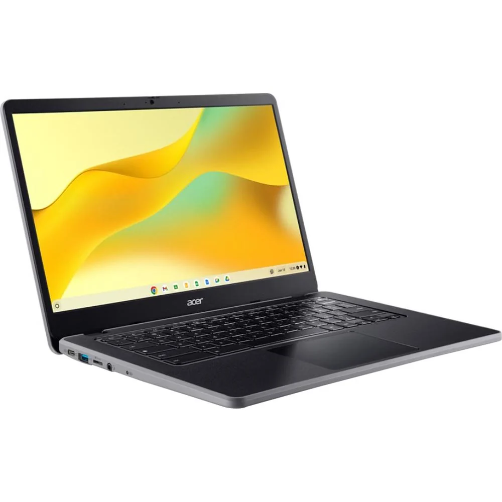 Acer CB 314 14' N200 8G 128G Chrm - Image 3