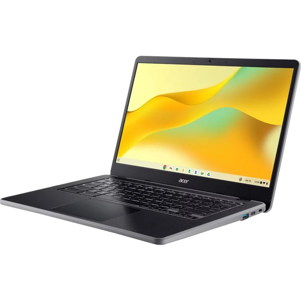 Acer CB 314 14' N200 8G 128G Chrm - Image 4