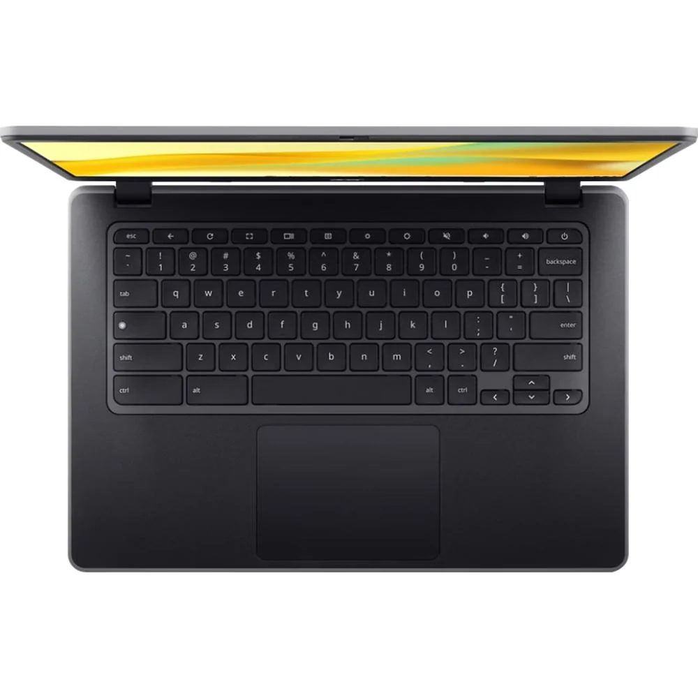 Acer CB 314 14' N200 8G 128G Chrm - Image 5