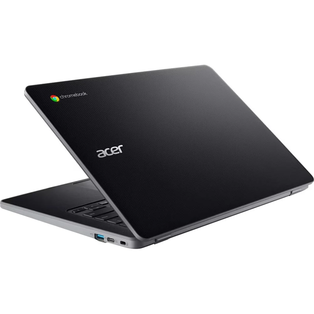 Acer CB 314 14' N200 8G 128G Chrm - Image 6