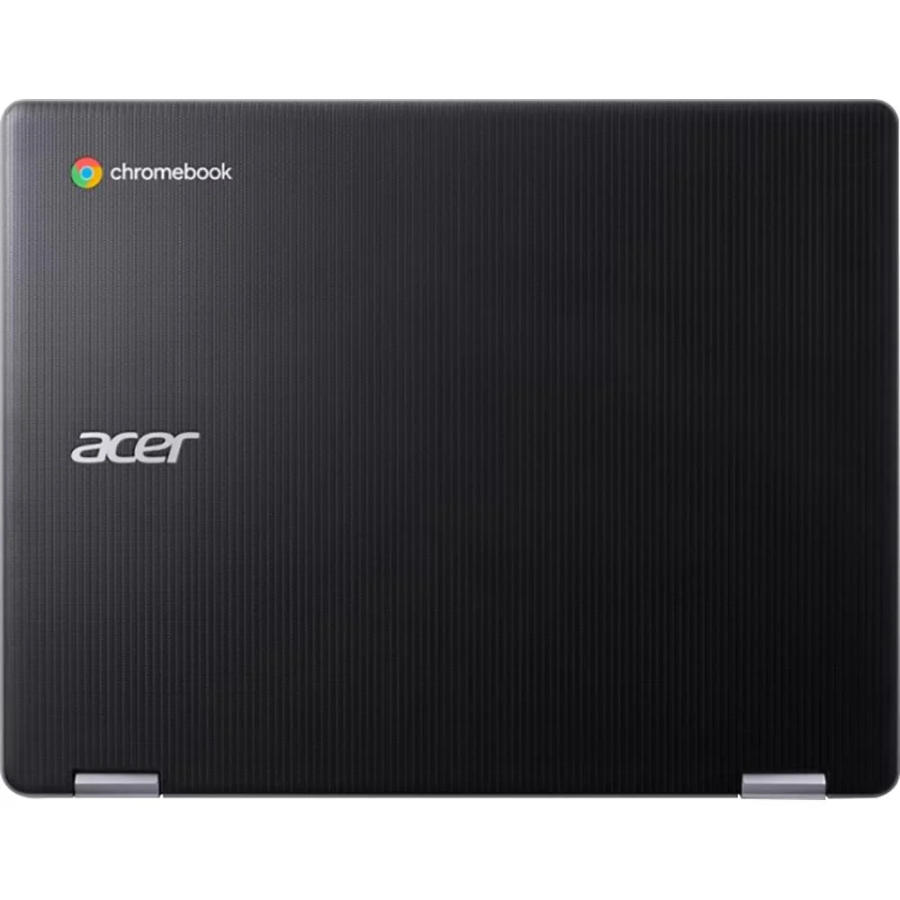 Acer CB 314 14' N200 8G 128G Chrm - Image 7
