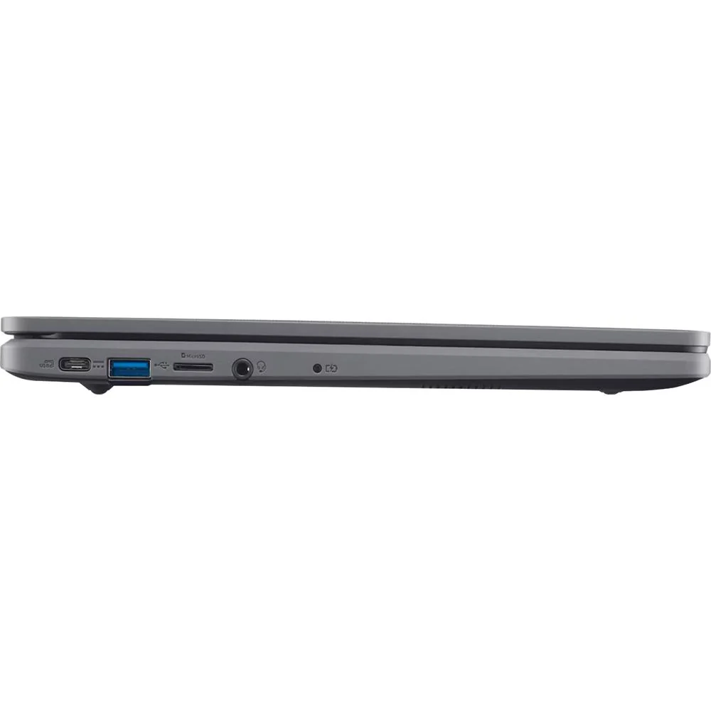 Acer CB 314 14' N200 8G 128G Chrm - Image 8