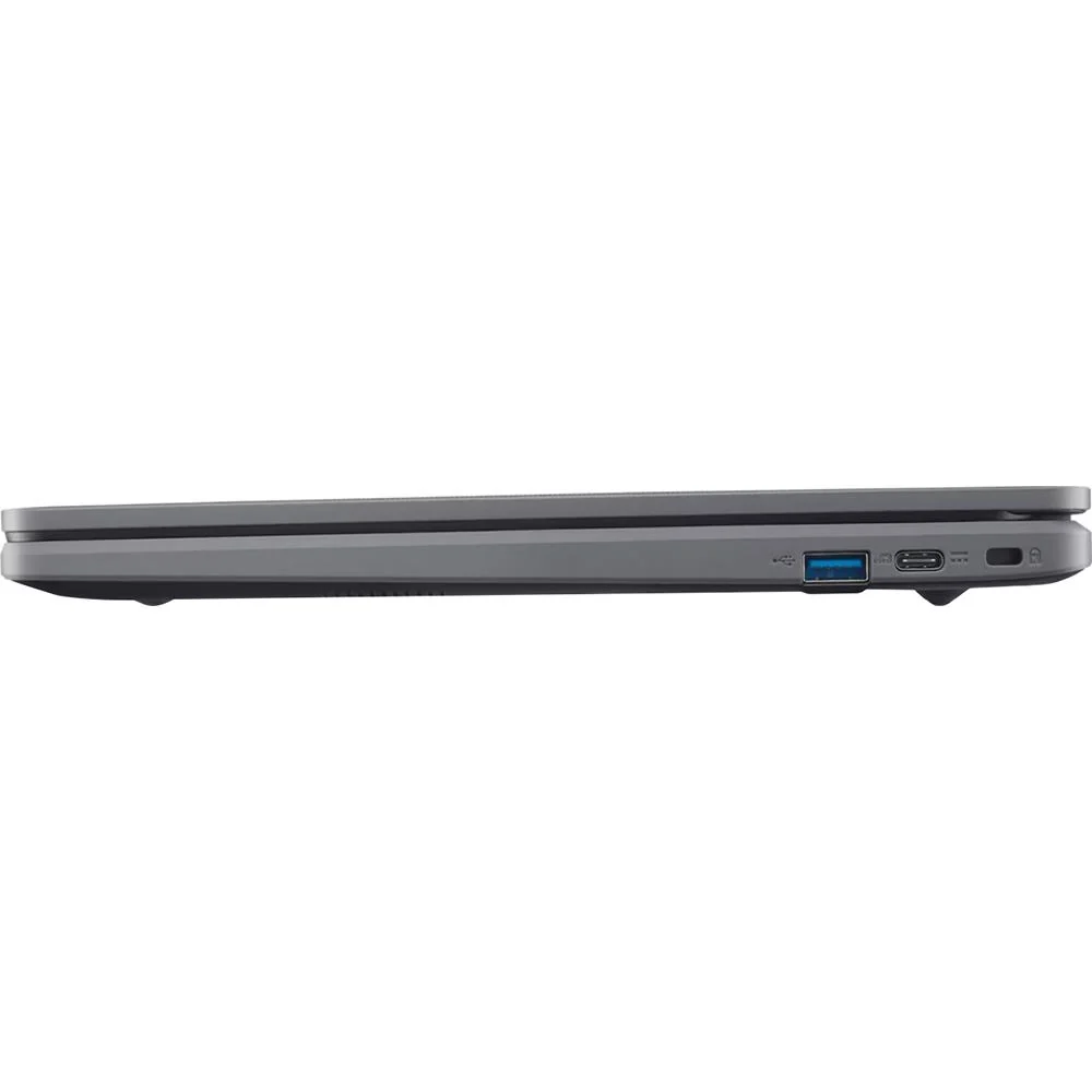 Acer CB 314 14' N200 8G 128G Chrm - Image 9