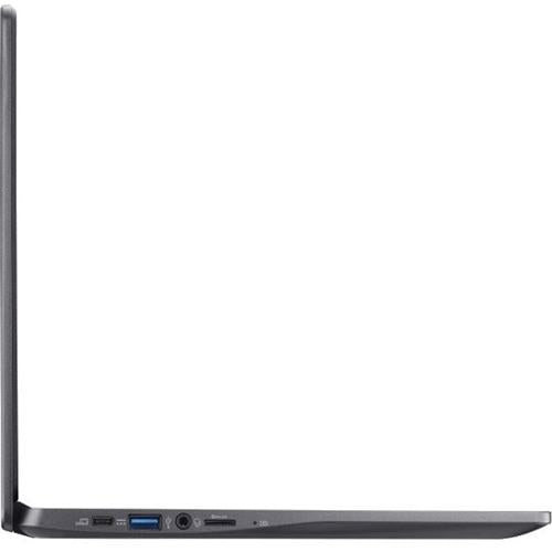 Acer CB 314 14" N4500 4G 32G CRM - Image 4