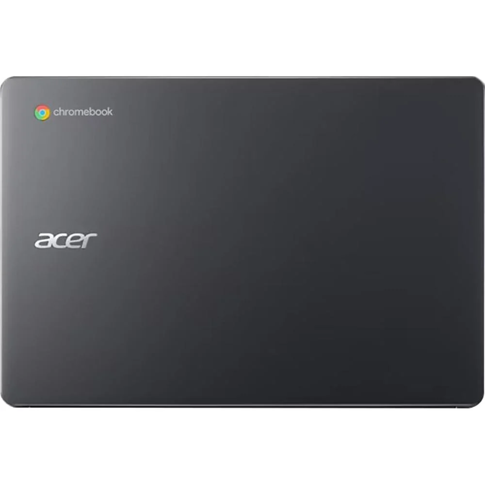 Acer CB 314 14" N4500 4G 32G CRM - Image 7