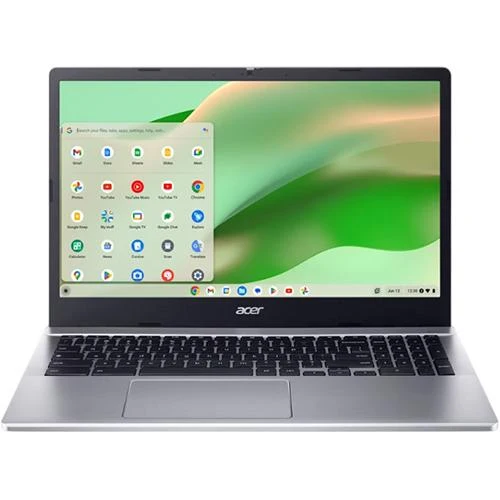 Acer CB 315 15.6" N100 8G 64G CRM