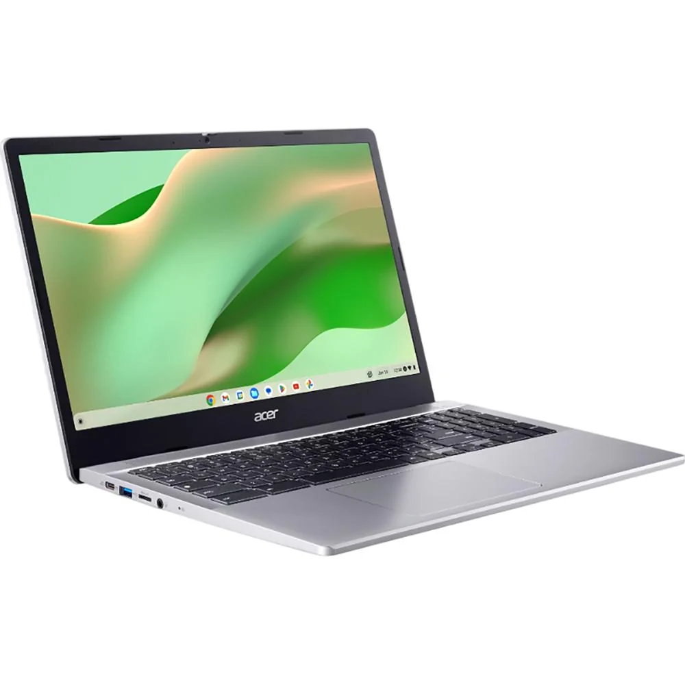 Acer CB 315 15.6" N100 8G 64G CRM - Image 2
