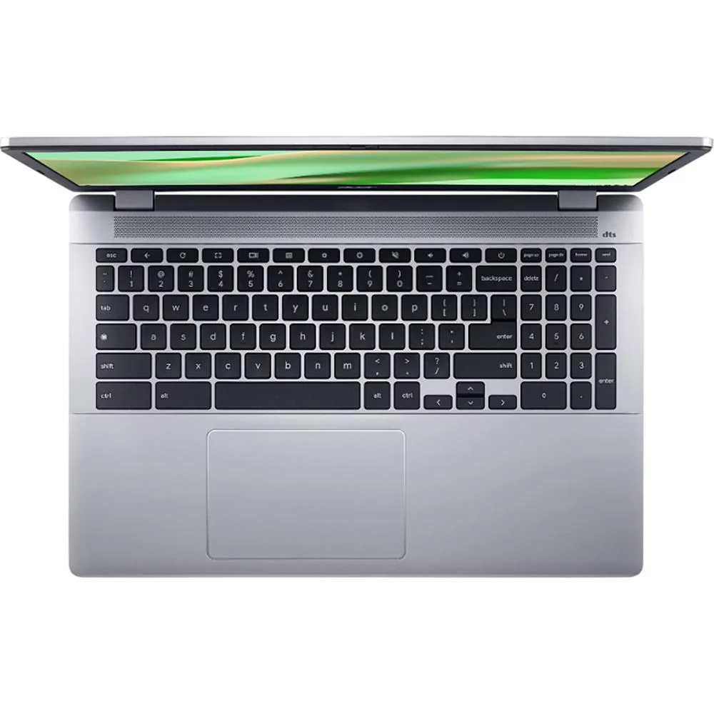 Acer CB 315 15.6" N100 8G 64G CRM - Image 4