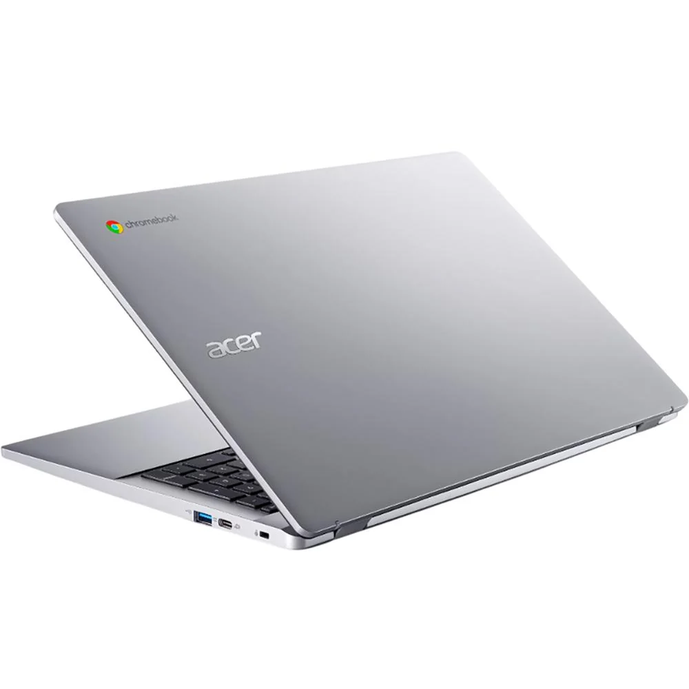 Acer CB 315 15.6" N100 8G 64G CRM - Image 5
