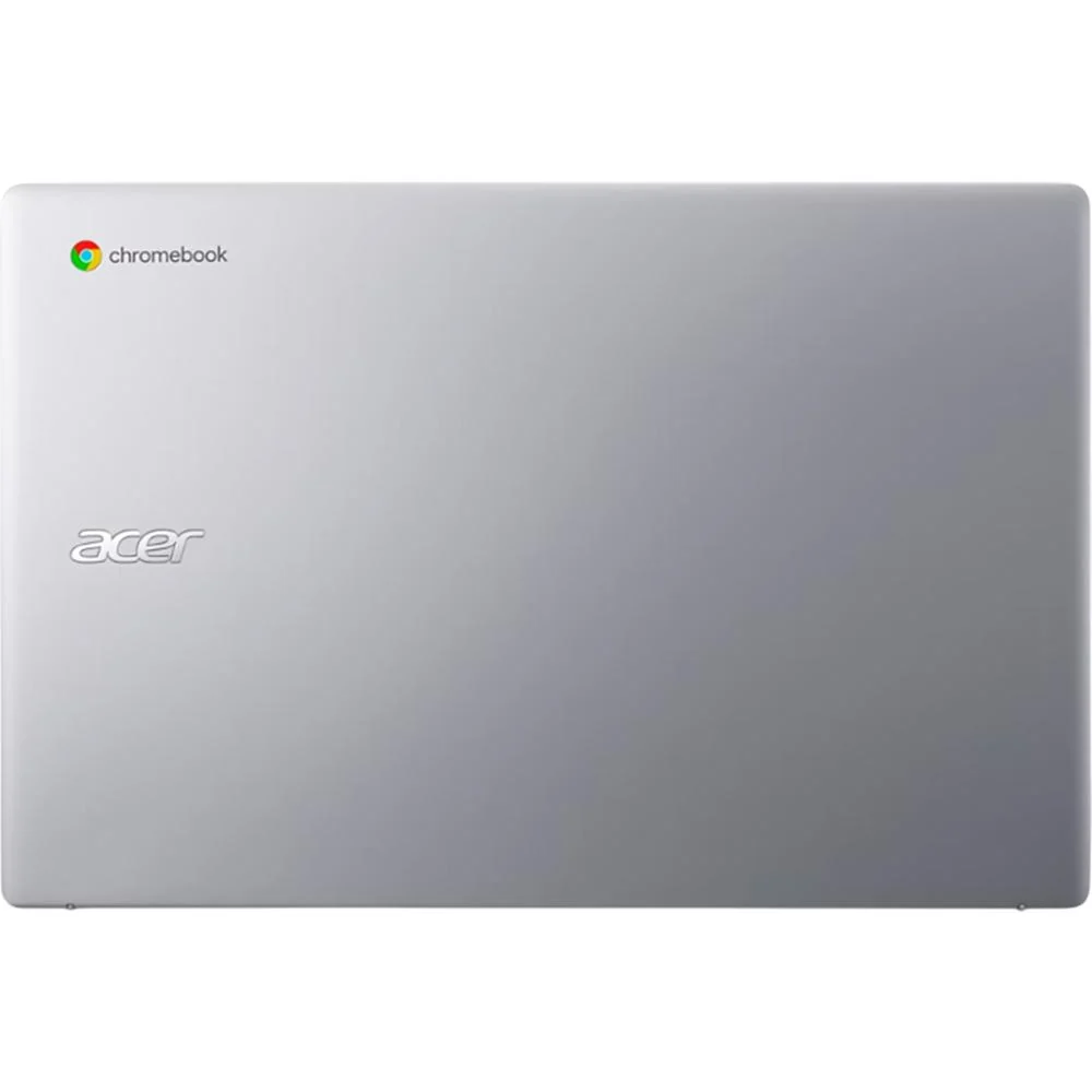 Acer CB 315 15.6" N100 8G 64G CRM - Image 6