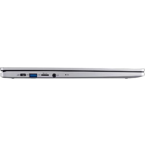 Acer CB 315 15.6" N100 8G 64G CRM - Image 7