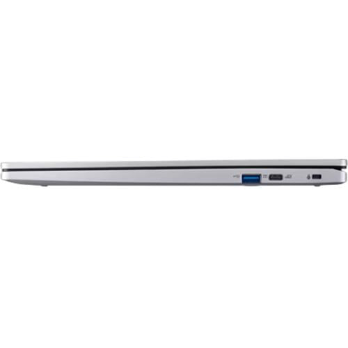 Acer CB 315 15.6" N100 8G 64G CRM - Image 8