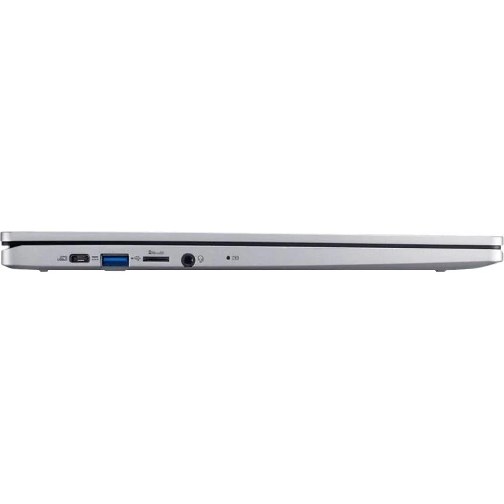 Acer CB 315 15.6" N200 8G 128G CRM - Image 6