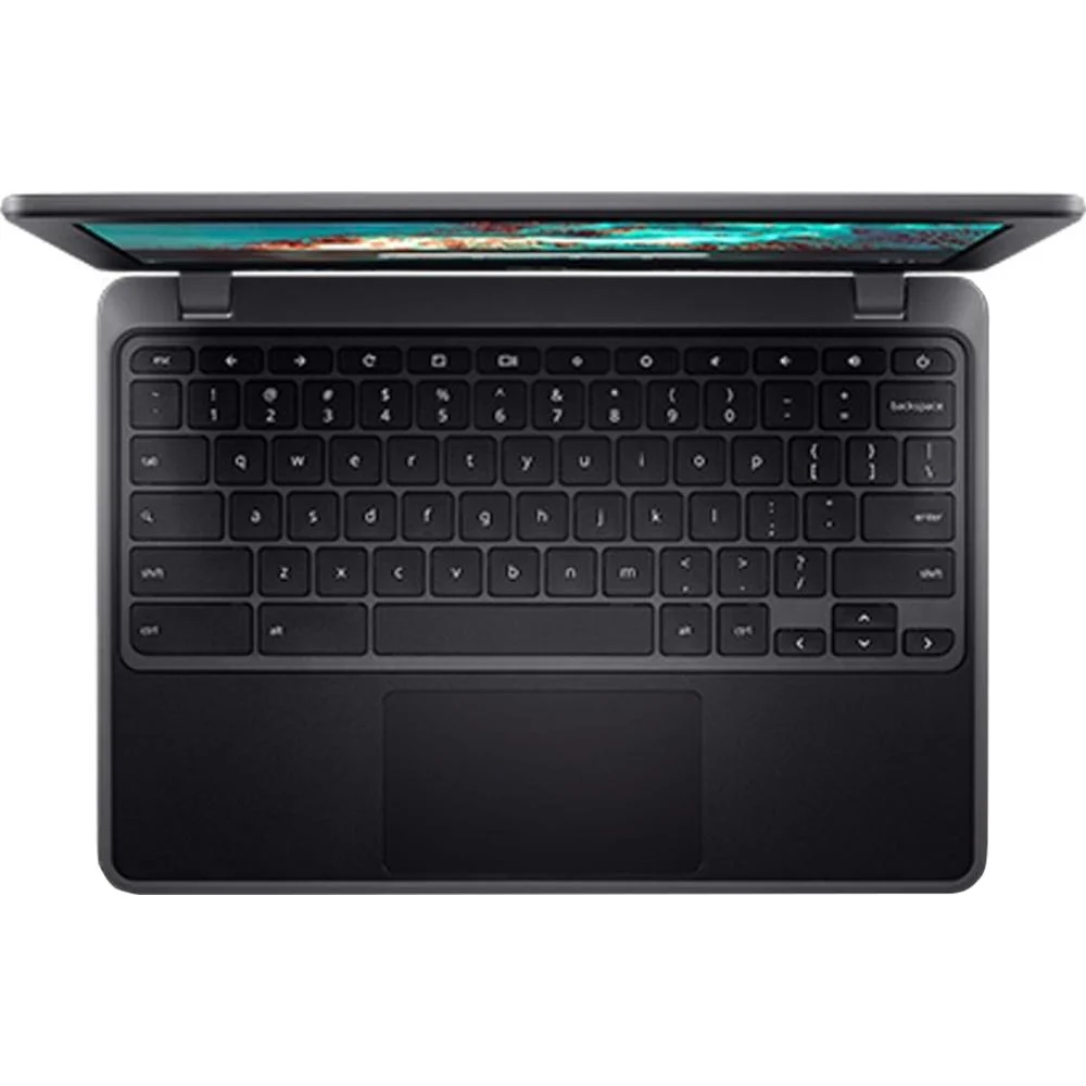 Acer CB 511 11.6 SD7C 4G 32G Chrom - Image 3