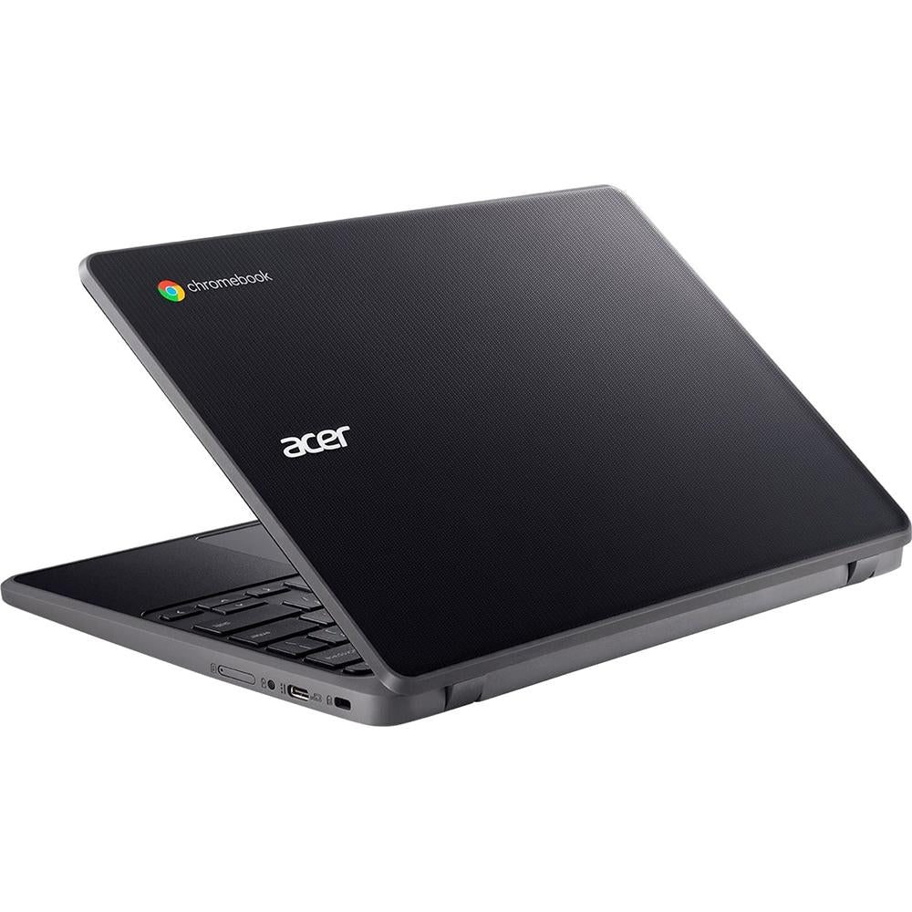 Acer CB 511 11.6 SD7C 4G 32G Chrom - Image 4