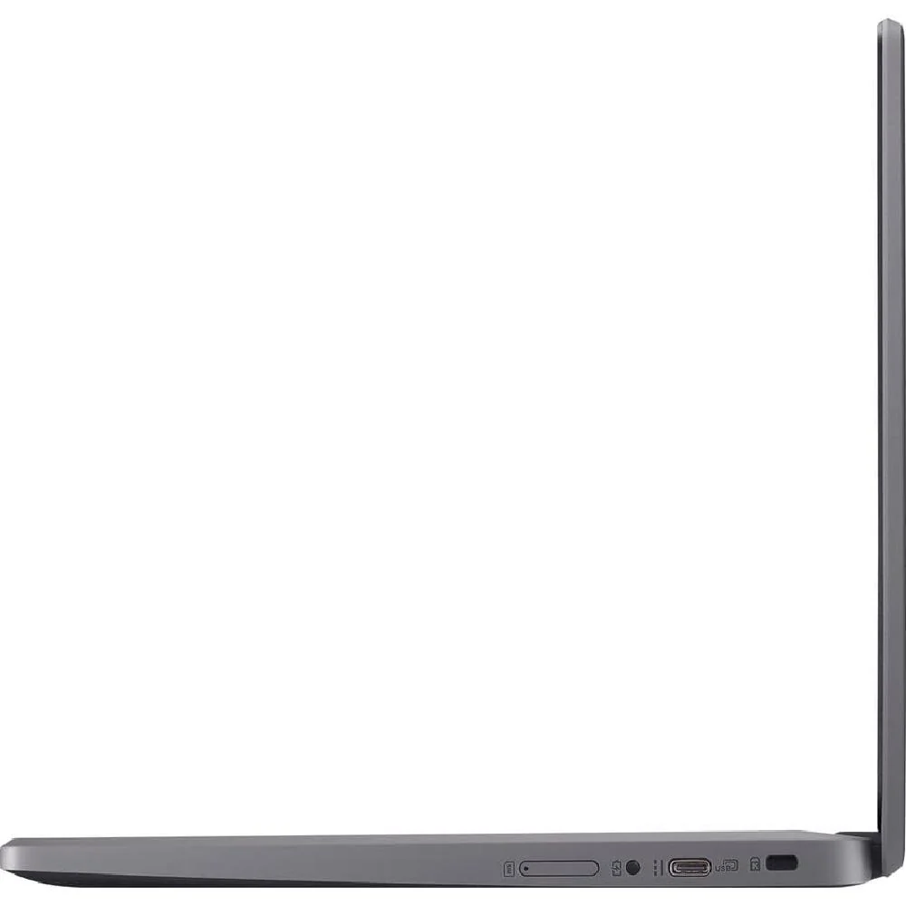 Acer CB 511 11.6 SD7C 4G 32G Chrom - Image 6