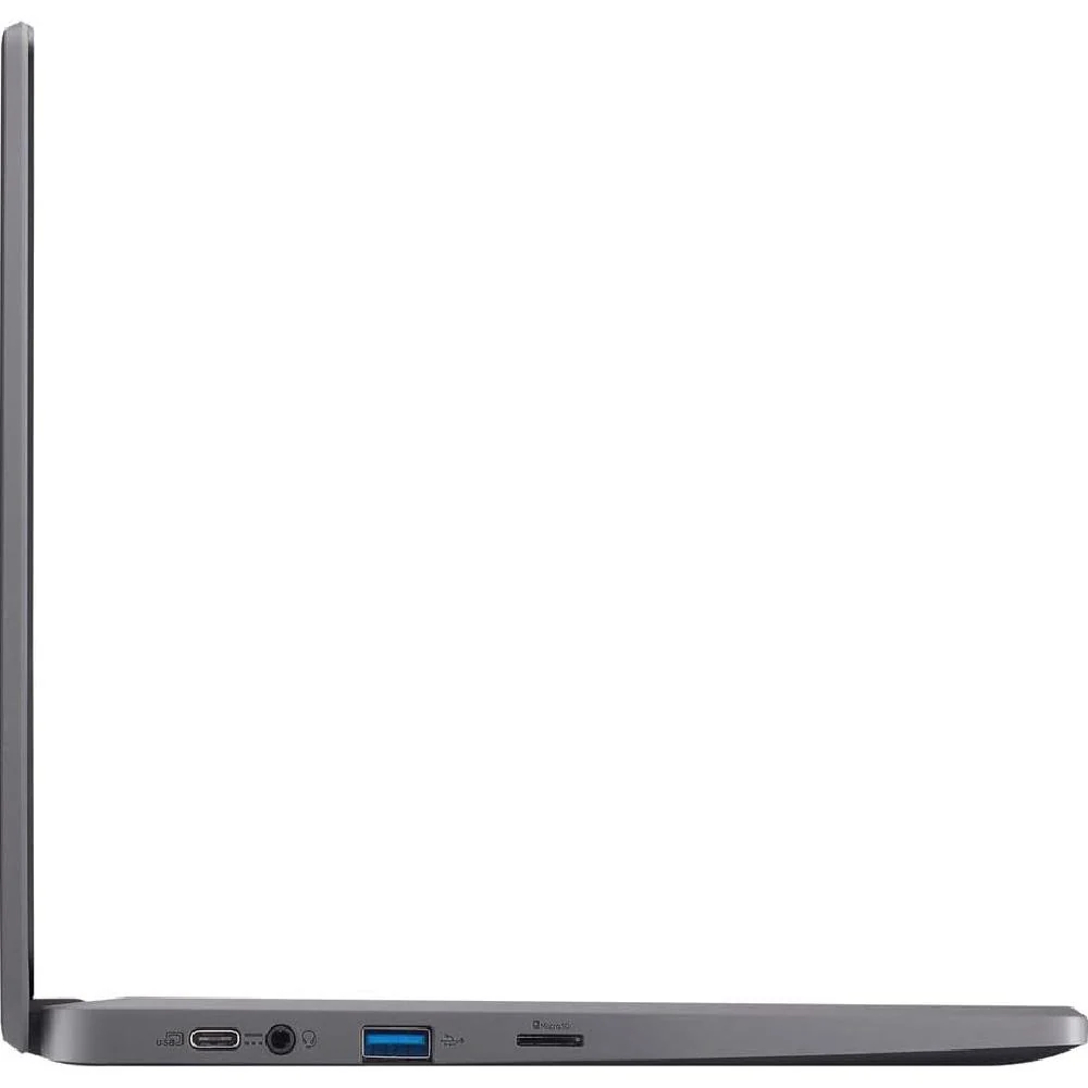 Acer CB 511 11.6 SD7C 4G 32G Chrom - Image 7