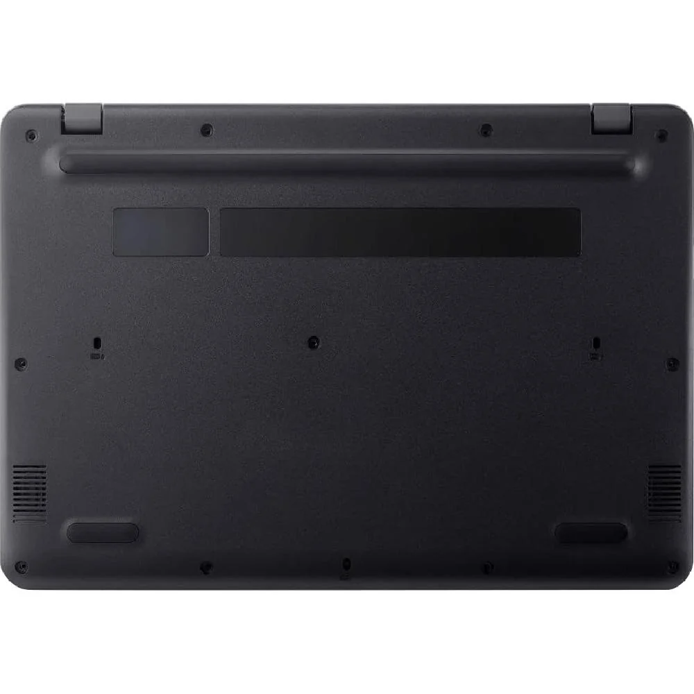 Acer CB 511 11.6 SD7C 4G 32G Chrom - Image 8