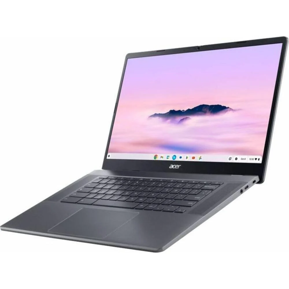 Acer CB Plus 15.6' i3 8G 256G CRM - Image 10