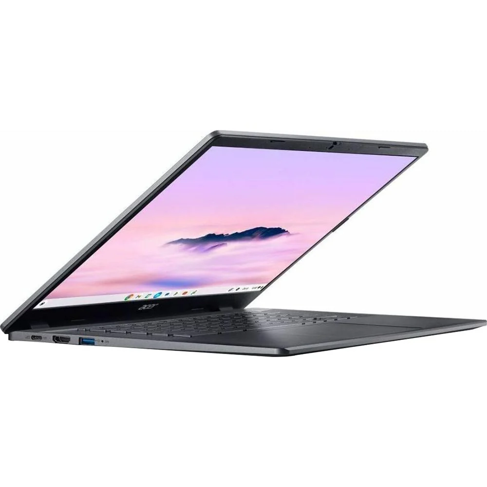 Acer CB Plus 15.6' i3 8G 256G CRM - Image 11