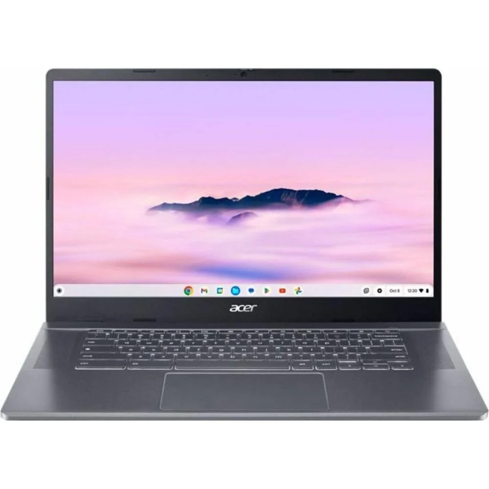 Acer CB Plus 15.6' i5 16G 256G CRM