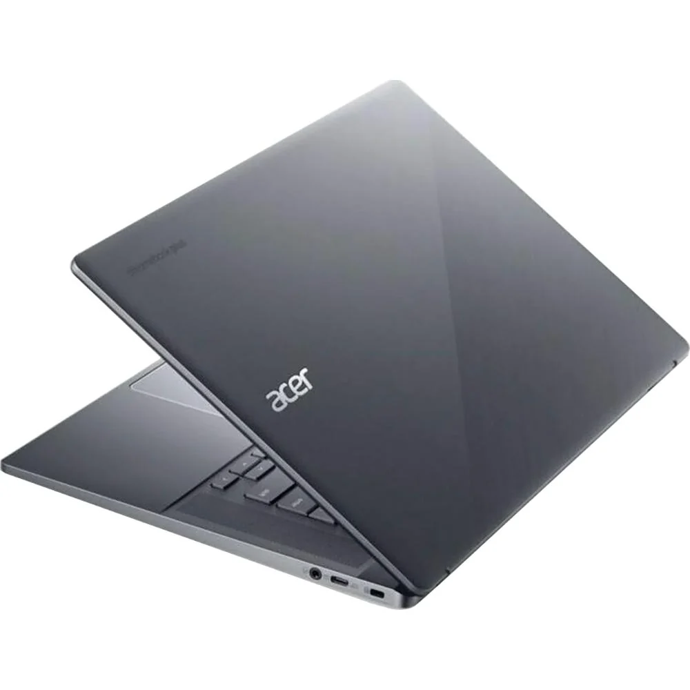 Acer CB Plus 15.6' i5 8G 256G CRM - Image 10