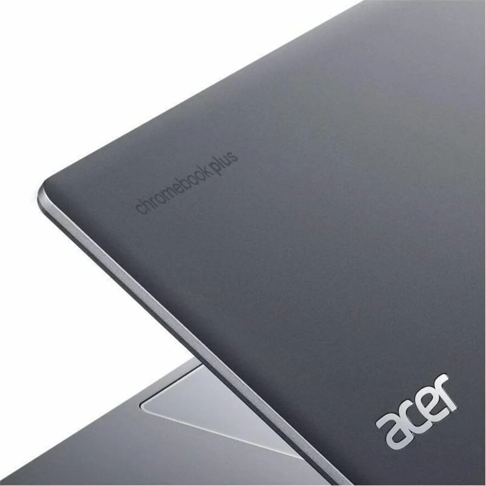 Acer CB Plus 15.6' i5 8G 256G CRM - Image 12