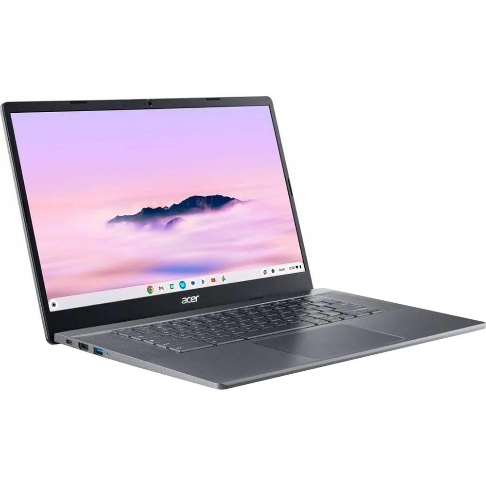 Acer CB Plus 15.6' i5 8G 256G CRM - Image 3