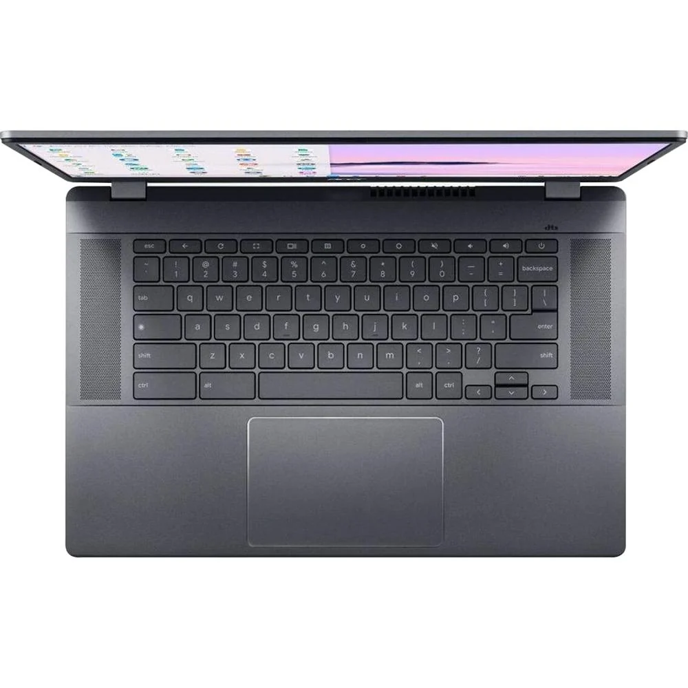 Acer CB Plus 15.6' i5 8G 256G CRM - Image 5