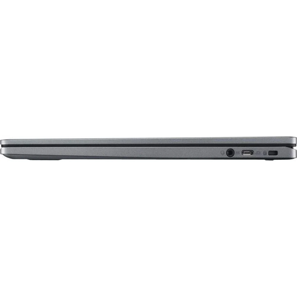Acer CB Plus 15.6' i5 8G 256G CRM - Image 9