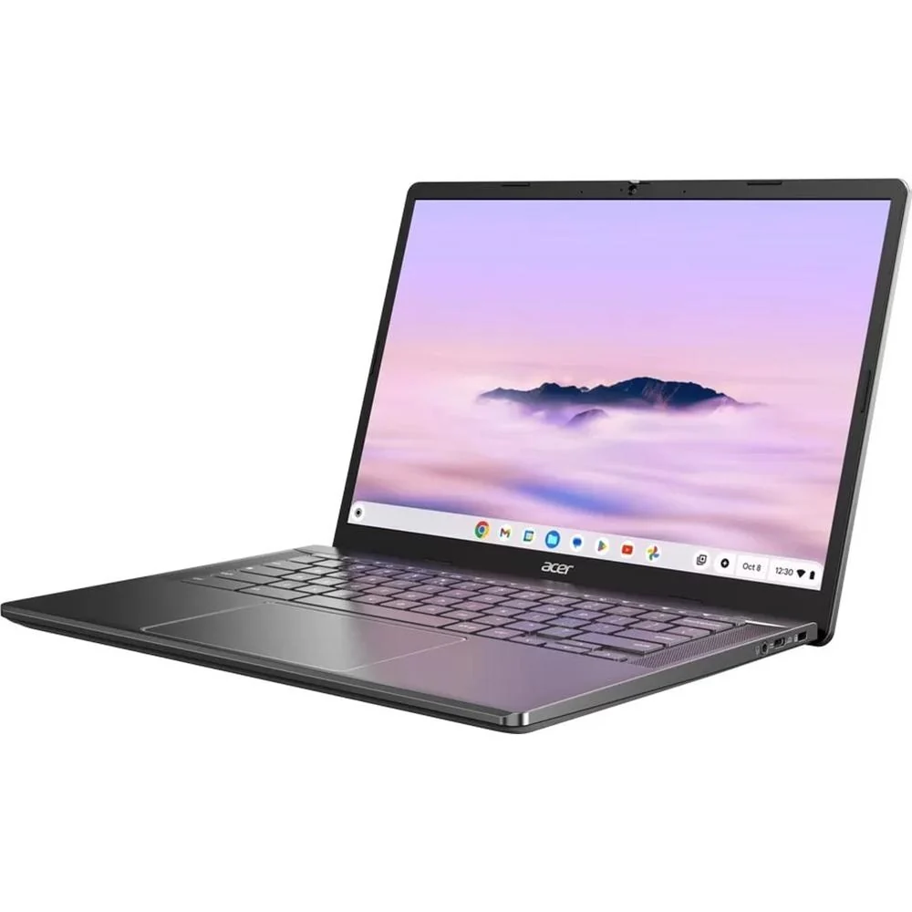 Acer CB Plus 515 15.6 i3 8 256 CRM - Image 3
