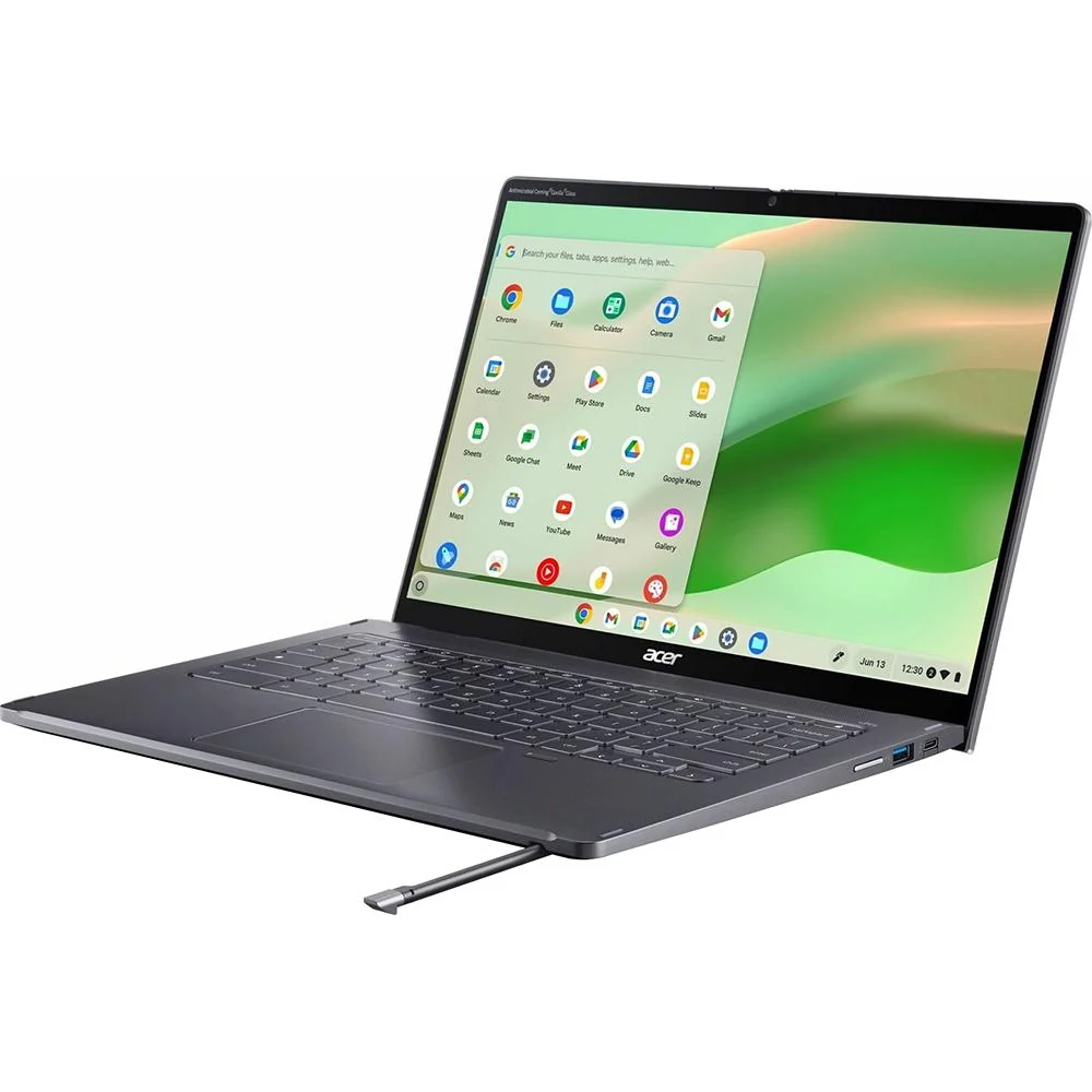 Acer CB Spin 14" i7 16G 256G CRM - Image 3