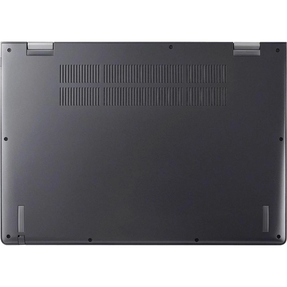 Acer CB Spin 14" i7 16G 256G CRM - Image 4