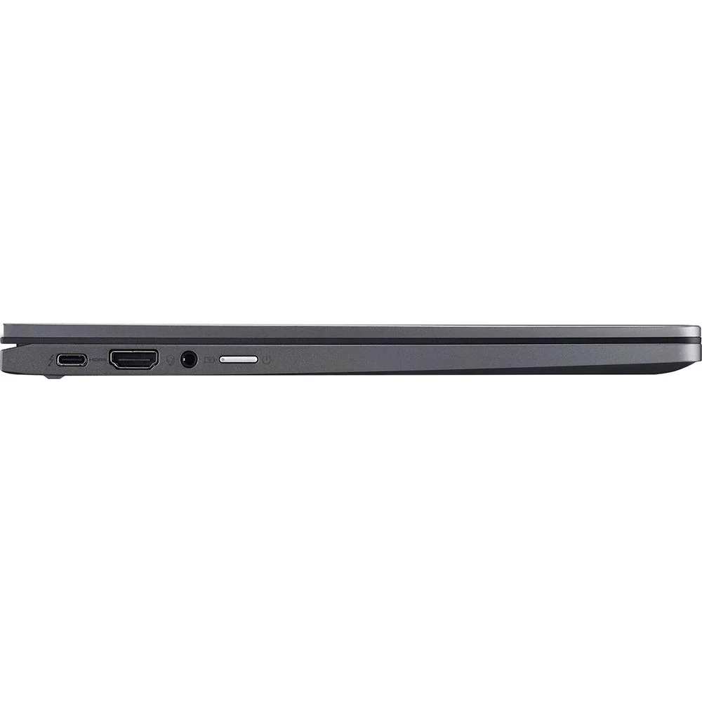 Acer CB Spin 14" i7 16G 256G CRM - Image 5