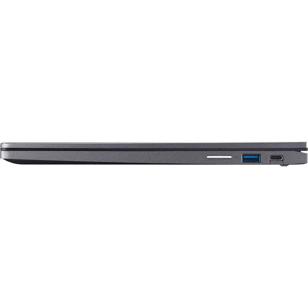 Acer CB Spin 14" i7 16G 256G CRM - Image 6