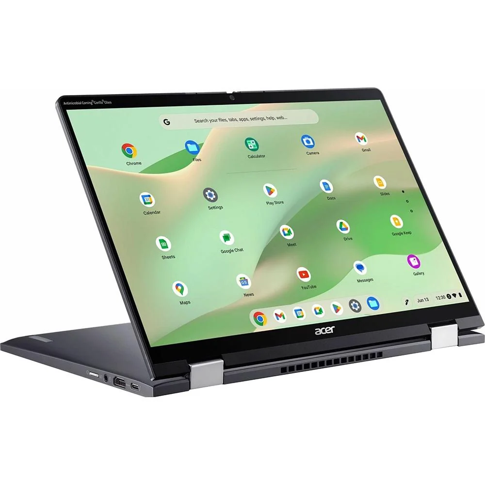 Acer CB Spin 14" i7 16G 256G CRM - Image 7