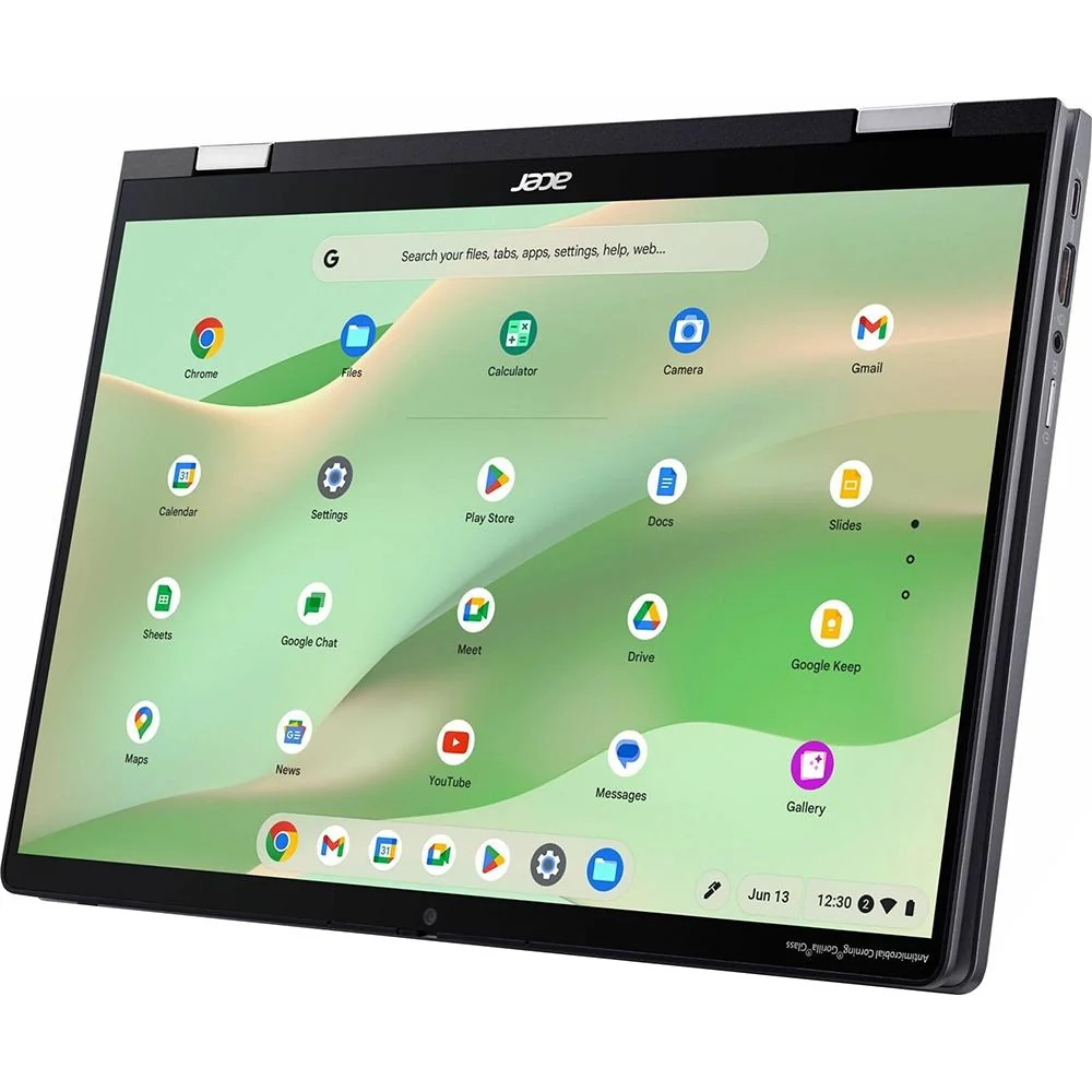Acer CB Spin 714 14 i3 8G 128G CRM - Image 8