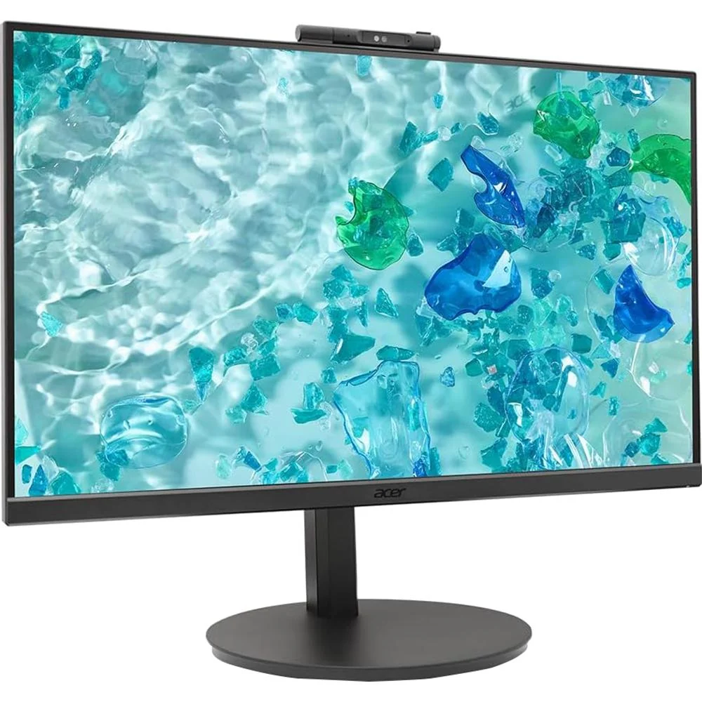 Acer CB2 24" AG IPS Monitor - Image 2