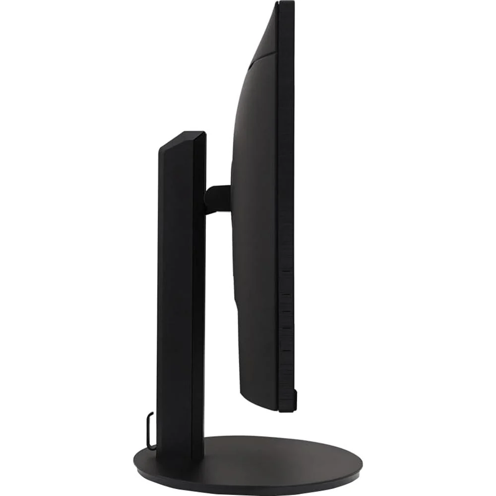 Acer CB2 24" AG IPS Monitor - Image 4