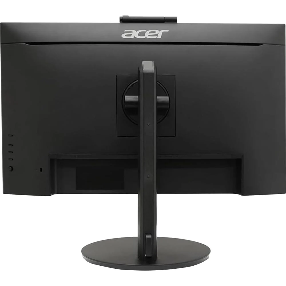 Acer CB2 24" AG IPS Monitor - Image 6