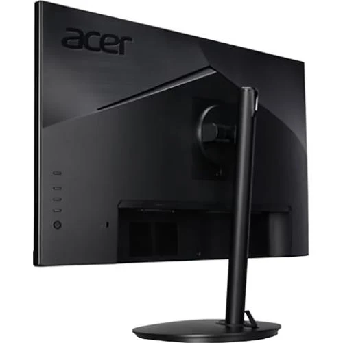 Acer CB2 24' AG IPS Monitor - Image 5